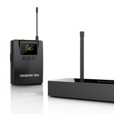 Sistema de monitoreo Takstar Wpm 300