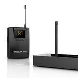 SISTEMA DE MONITOREO TAKSTAR WPM300