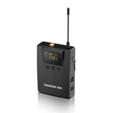 Takstar WPM300