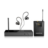 SISTEMA DE MONITOREO TAKSTAR WPM300