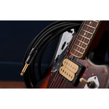 Cable Warm Audio Prem-TS-10', vista principal
