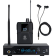 Aurora XPM300