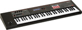 Sintetizador Roland XPS30