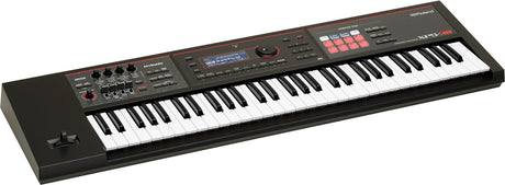 Sintetizador Roland XPS-30 negro