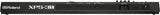 Sintetizador Roland XPS-30 negro
