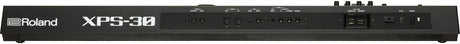 Sintetizador Roland XPS-30 negro