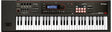 Sintetizador Roland XPS-30 negro