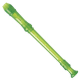 Flauta Dulce Soprano Yamaha YRS20B