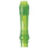 Flauta Yamaha YRS20B