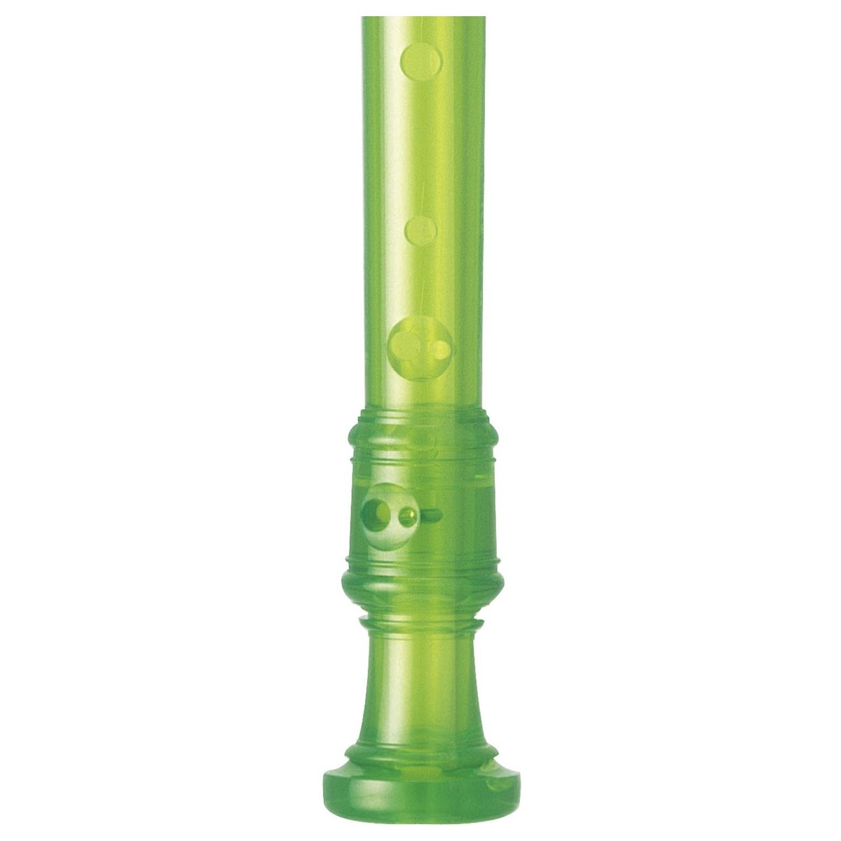 Flauta Dulce Soprano Yamaha YRS20B