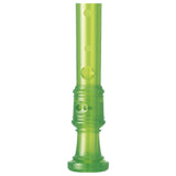 Flauta Yamaha YRS20B