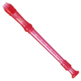 Flauta Dulce Soprano Yamaha YRS20G