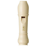 FLAUTA DULCE YAMAHA YRS23 BEIGE, imagen adicional