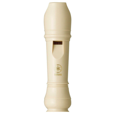 FLAUTA DULCE YAMAHA YRS23 BEIGE, imagen adicional