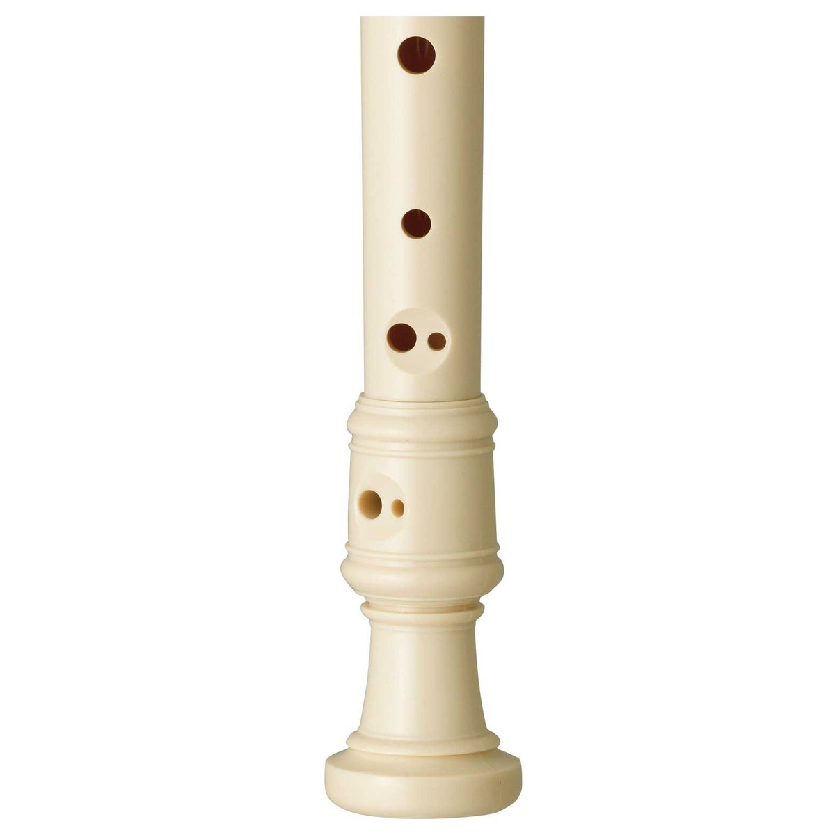 Flauta Dulce Soprano Yamaha YRS23G