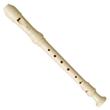 FLAUTA DULCE YAMAHA YRS23 BEIGE
