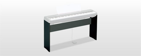 Soporte Yamaha L-85 para piano digital P-Series