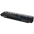 Sintetizador Yamaha MODX M6 - foto 1