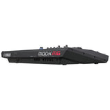 Sintetizador Yamaha MODX M6 - foto 4