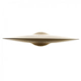 Platillo Zildjian A New Beat Hit Hat 14"