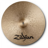 Platillo Zildjian K Custom Dark Crash 16"