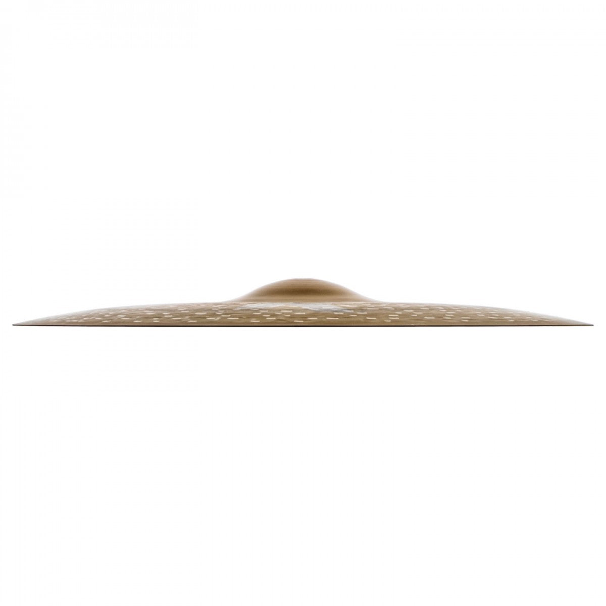 Platillo Zildjian K Custom Dark Crash 16"