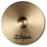 Platillo Zildjian K Custom Dark Crash 18"