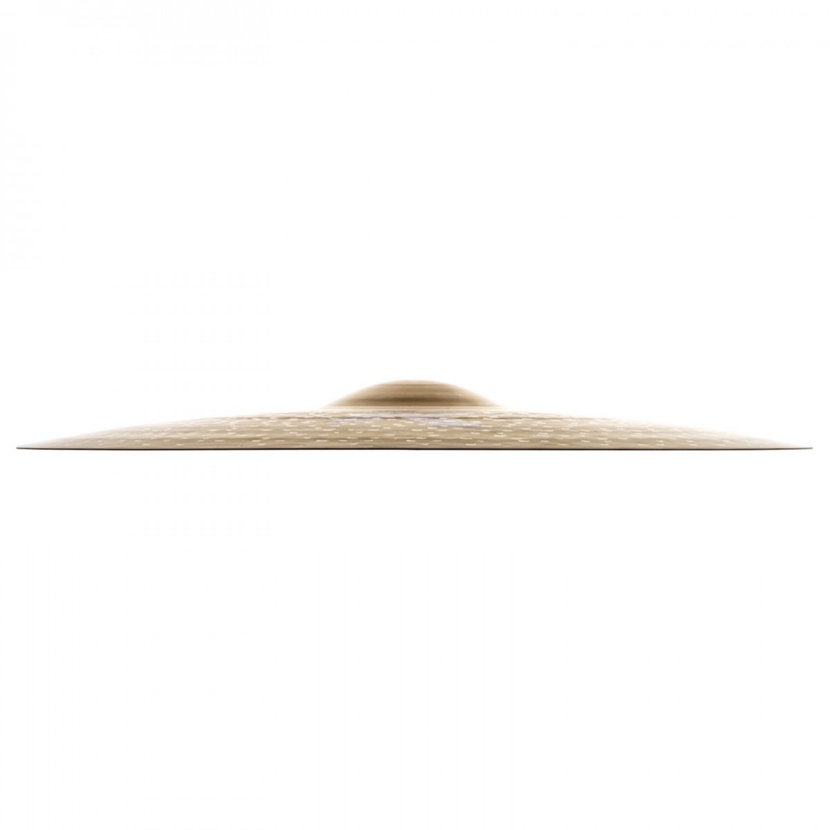 Platillo Zildjian K Custom Dark Ride 20"