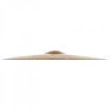 Platillo Zildjian K Custom Dark Ride 20"