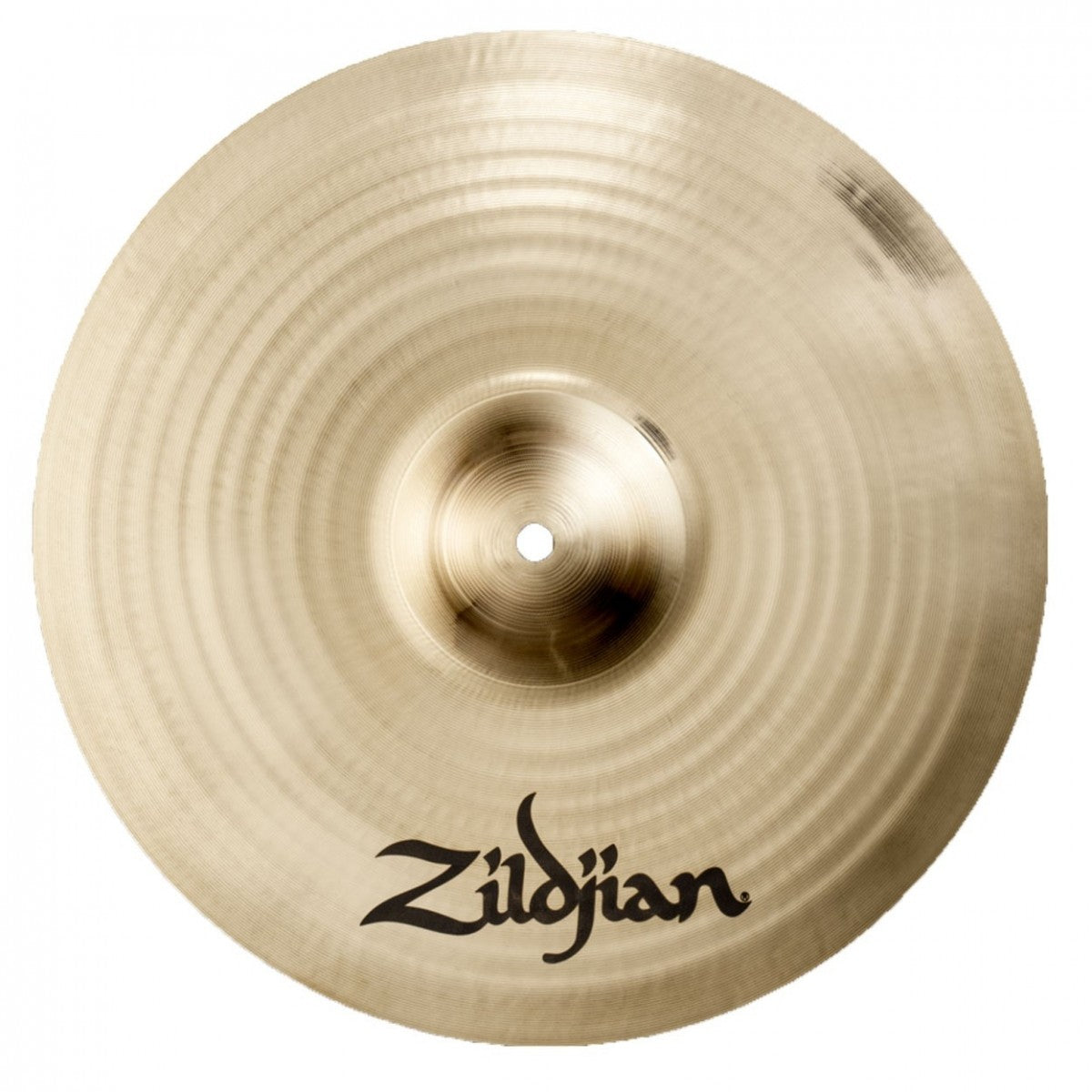 PLATILLO ZILDJIAN A CUSTOM 14" CHARLES