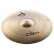 PLATILLO ZILDJIAN A CUSTOM 20"