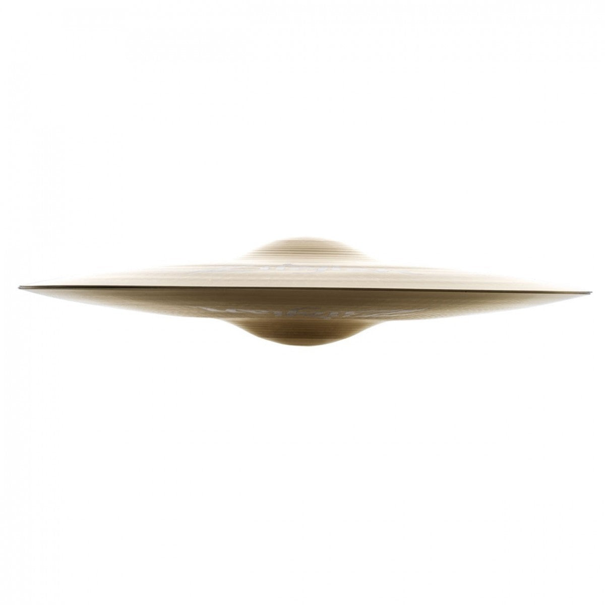Platillo Zildjian A New Beat 14