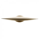 Platillo Zildjian A New Beat 14