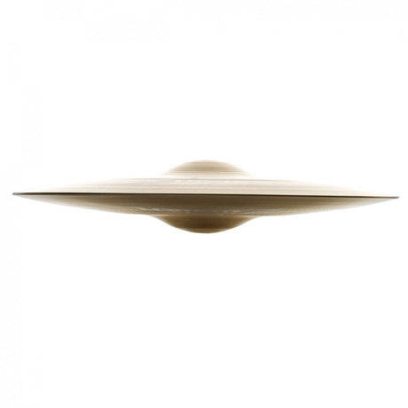 Platillo Zildjian A New Beat 14