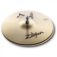 Platillo Zildjian A New Beat 14