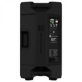 Cabina Activa Electrovoice ZLX 12P G2