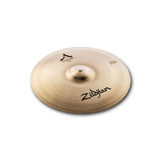 PLATILLO ZILDJIAN A CUSTOM 16" CRASH - vista 1