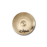 PLATILLO ZILDJIAN A CUSTOM 16" CRASH - vista 3