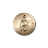 PLATILLO ZILDJIAN A CUSTOM 16" CRASH - vista 2