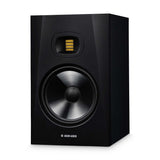 Monitor de estudio ADAM Audio T8V, vista diagonal derecha