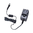 Adaptador de corriente NUX ACD-006A, vista oficial 1