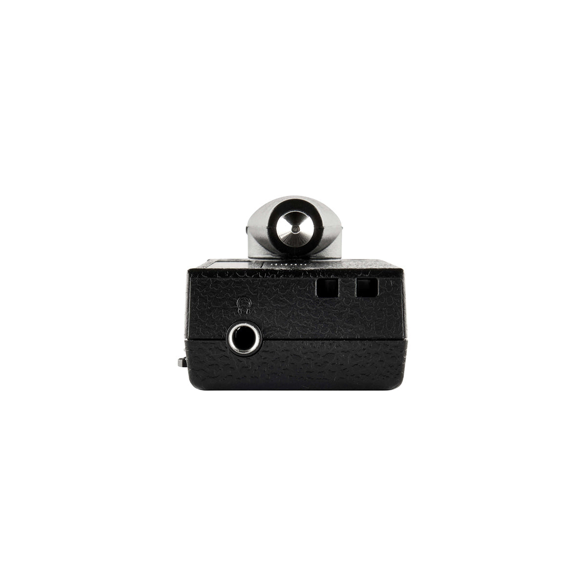 Aguilar amPlug3 Tone Hammer para bajo, vista lateral opuesta