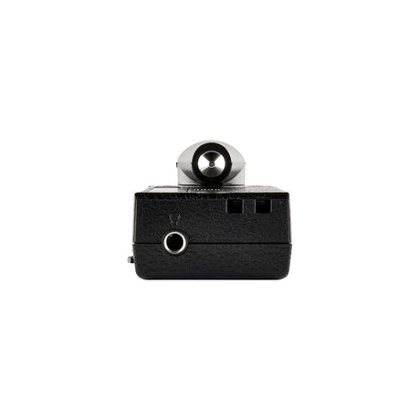 Aguilar amPlug3 Tone Hammer para bajo, vista lateral opuesta