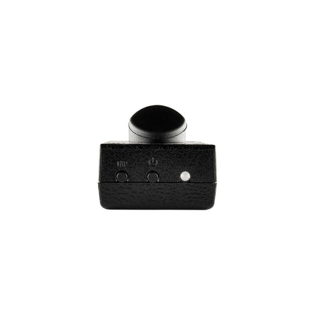 Aguilar amPlug3 Tone Hammer para bajo, vista lateral
