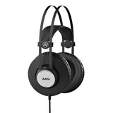 Audífono AKG K72, imagen 1
