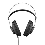Audífono AKG K72, imagen 2