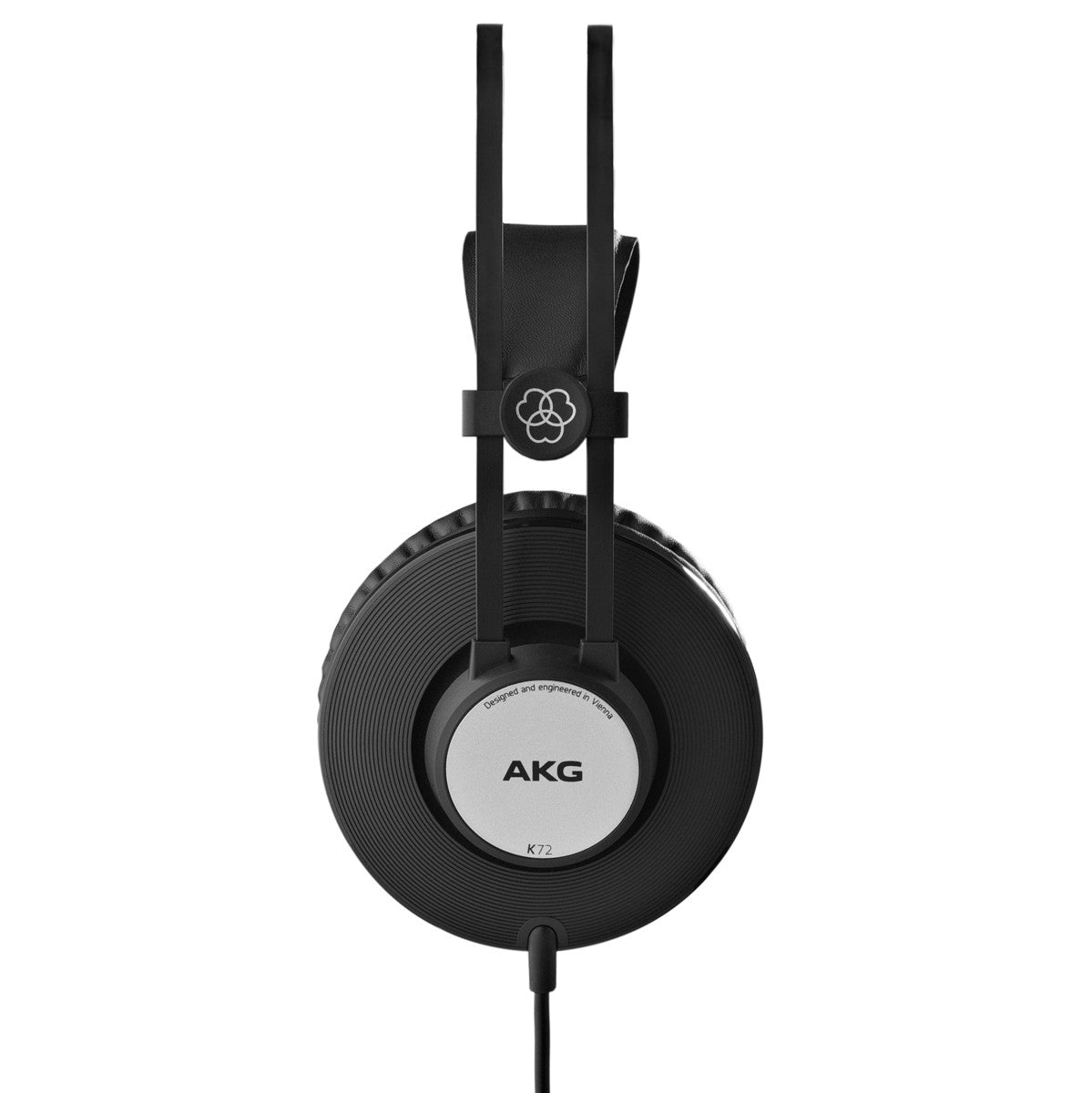 Audífono AKG K72, imagen 3
