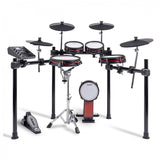 Batería Electrónica Alesis Crimson III