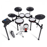 Batería Electrónica Alesis Crimson III