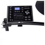 Batería Electrónica Alesis Crimson III